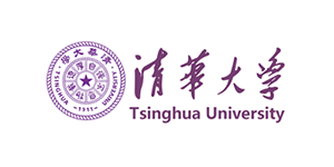 鎮江水處理公司